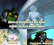 malpensada ,ser como prros.jpg