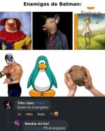 enemigos d batman ,ser como prros.jpeg