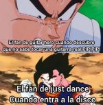 su momento ha llegado ,prros.jpg
