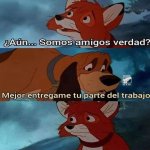 haciendo trabajo practico ,ser como prros.jpg