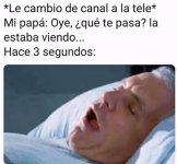 mi papa x v 1.1.8 prros.jpg