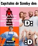 caps d scooby doo ,ser como prros.jpg