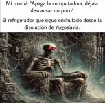 el refrigerador ,ser como prros.jpg