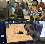 Cómo te va el Age of Empires ,prros.jpg