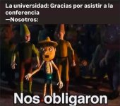 nos obligaron prros .jpg
