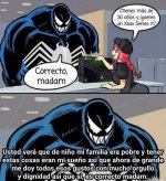 Correcto madam.con marca - v2.jpg