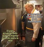 hambreeee... ser como prros.jpg