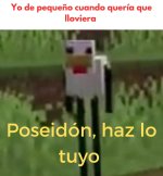 spoiler ,fui totalmente ignorado ,prros.jpg