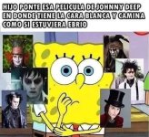 cual sera ,prros.jpg