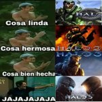 juegos bien hechos y 1no horrible ya sabemos cual ,prros.jpg