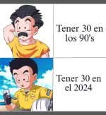tener 30 en... x v 1.1.7 prros.jpg