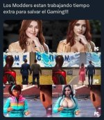 salvando el gaming ,ser como prros.jpg