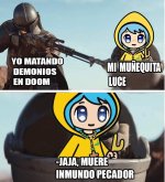 modernizado ,ser como xdxdxd.jpg