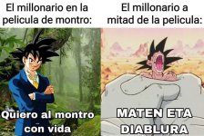 millonarios en pelicuas...ser como prros.jpg
