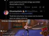 unicas respuestas del camas xdxdxd.jpg
