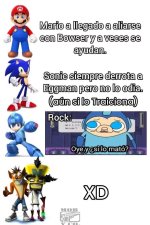 XD ,ser como prros.jpg