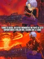 seguro le gana ,prros.jpg