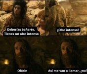 new name d Gandalf ,ser como prros.jpg