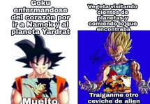 Goku malito x ni aguanta 1 viajecito, ser como prros.jpg