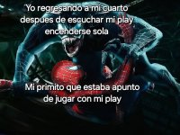 q suerte x q mis primos viven en otra ciudad ,prros.jpg