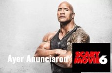 1noticia x 1mimm x ayer anunciaron... v 1.1.7 prros.jpg