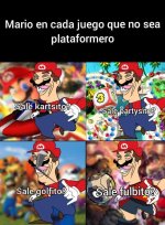 sale x v 1.2.4 prros.jpg