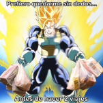 preferenciaas ,ser como prros.png