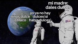 ya no hay... prros.jpg