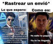 ma facil ,ser como prros.jpg