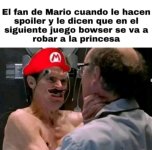 otra vez...prros x v 1.2.4.jpg