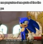 no rata prros.jpg