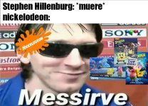 nick como 100pre in decadencia ,prros.jpg