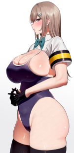 IMG_20240622_081005.png