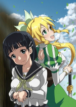 IMG_20240412_002125.png