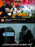 increible, sres... xdxdxd.jpg