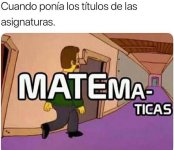 mejor ni pongo nada .jpeg