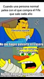 esas pobres cositas feas... q compran los fifas c año ,ser como prros.jpg