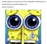 esas doñas ci dan 1n poco d penita...prros.jpg