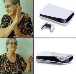 hola prros x utilidades d la ps5 ,ser como xdxdxd.jpg