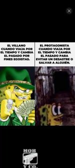 Titulo er villano hace x el prota hace... v 1.1.7 prros.jpg