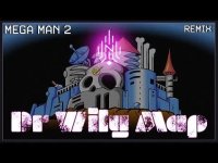 megaman x 2 ,dr willy stage v 1.1.4.jpg