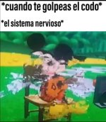 sistema nervioso x golpe equal not functions.. ser como prros.jpg