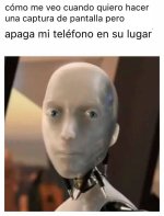 mimm d captura d pantalla ,ser como prros.jpg