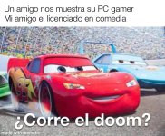 Corre el DOOM v 1.1.2.jpg