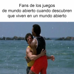 fans d los juegos mundo abierto xdxd.png
