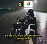 ci x m acuerdo perfect ese dia ,prros.jpg