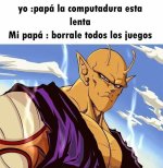 compu lenta x mi gfe en corto... prros.jpg