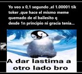 Sin título x tik toker sin gracia ,ser como original mob c marca v 1.2.3.jpg