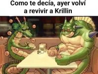 hasta er titulo ha revivido a Krillin una vez ,prros.jpg