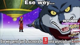 ese wey penso que... x v 1.2.4 prros.jpg